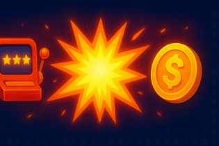 斗地主游戏截图2